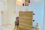 Dachgeschoßwohnung Heide - 2.5 Zimmer, 37 m&sup2;, 385&euro; | Angebot:26391828
