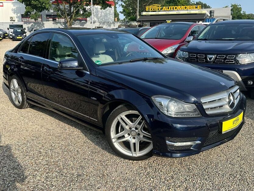 C 250