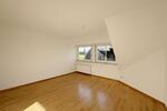 Einfamilienhaus Nürtingen - 5.5 Zimmer, 175 m&sup2;, 2.500&euro; | Angebot:24571134