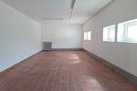 Gewerbeobjekt Schortens - 2.500&euro; | Angebot:17454319