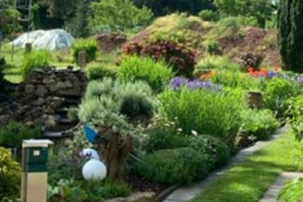 Haus zur Miete 4.5 zimmer