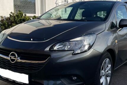 Opel Corsa 78.000 km 8.990 &euro; Pulheim 50259
