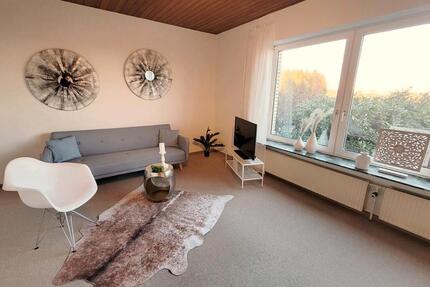 Haus Varrel - 8 Zimmer, 180 m&sup2;, 164.000&euro; | Angebot:24982942