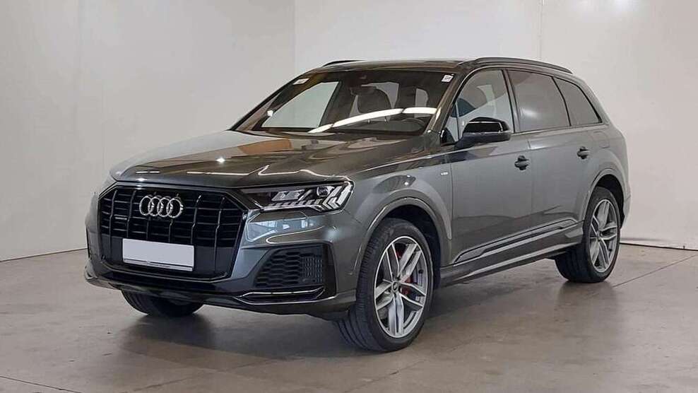 Q7