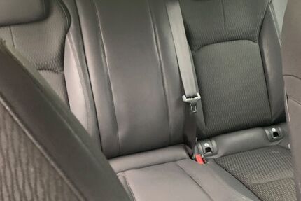 Land Rover Range Rover Evoque 89.000 km 18.900 &euro; Oyten 28876