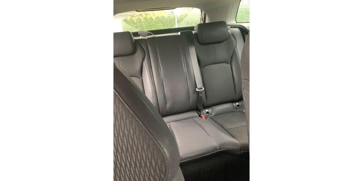 Land Rover Range Rover Evoque 89.000 km 18.900 &euro; Oyten 28876