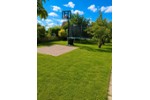 Doppelhaushälfte Wolfsburg Alt-Wolfsburg - 5 Zimmer, 102 m&sup2;, 270.000&euro; | Angebot:27269834