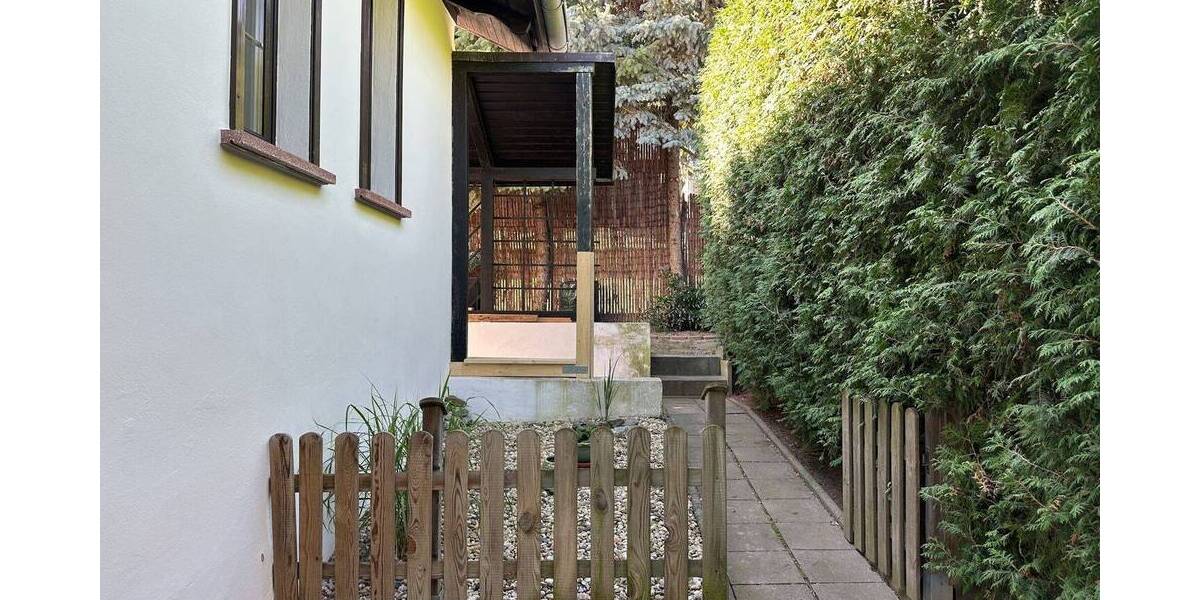 Einfamilienhaus Quedlinburg Gernrode - 7 Zimmer, 160 m&sup2;, 290.000&euro; | Angebot:26826265
