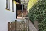 Einfamilienhaus Quedlinburg Gernrode - 7 Zimmer, 160 m&sup2;, 290.000&euro; | Angebot:26826265