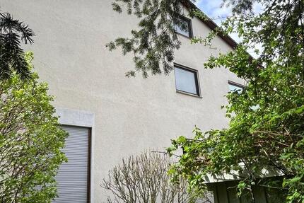 Haus Schorndorf - 5 Zimmer, 135 m&sup2;, 520.000&euro; | Angebot:25057730