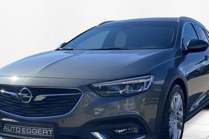 Opel Insignia 77.917 km 23.450 &euro; Bergen auf Rügen 18528