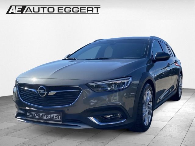 Opel Insignia 77.917 km 23.450 &euro; Bergen auf Rügen 18528