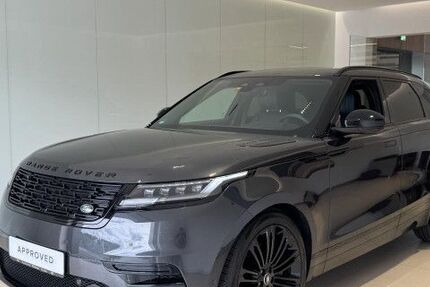 Land Rover Range Rover Velar 23.900 km 89.900 &euro; Passau 94036