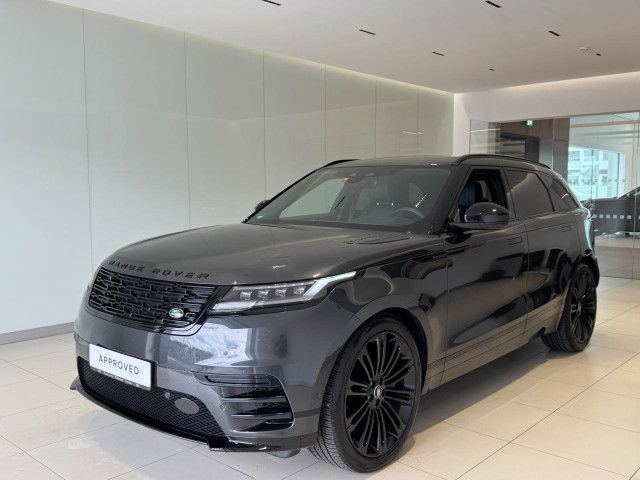 Land Rover Range Rover Velar 23.900 km 89.900 &euro; Passau 94036