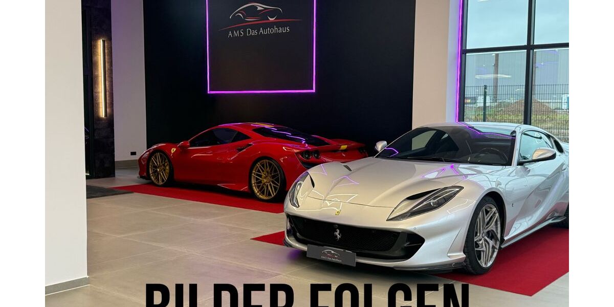 Toyota Auris 155.680 km 11.950 &euro; Barsinghausen ( bei Hannover ) 30890