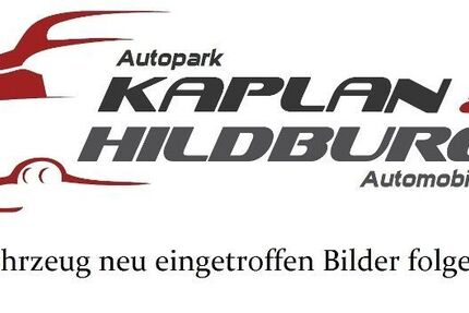 SsangYong REXTON 265.000 km 6.990 &euro; Berlin 12279