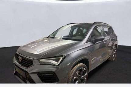 Cupra Ateca 25.514 km 27.880 &euro; Gelsenkirchen 45899