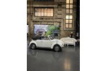 VW Käfer 67.000 km 37.500 € Grefrath 47929