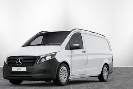 Mercedes-Benz Vito 38.000 km 46.760 &euro; Karlsruhe 76139