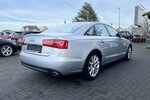 Audi A6 / 45 TDI / quattro / KeylessGo / Matrix 110.000 km 19.900 &euro; Mönchengladbach 41066
