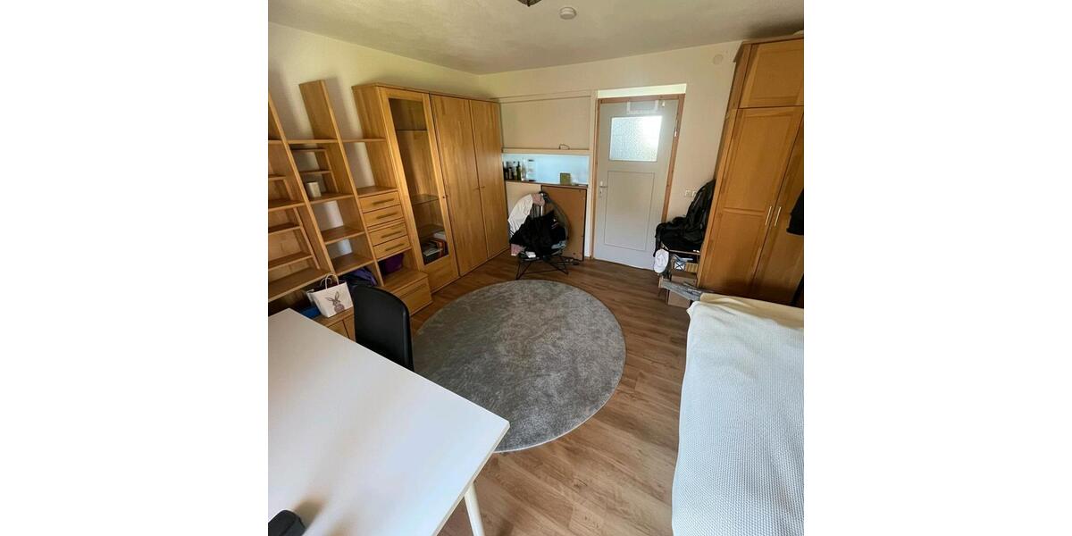Maisonettenwohnung Ulm Söflingen - 3.5 Zimmer, 80 m&sup2;, 369.000&euro; | Angebot:26835326