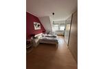 Schicke 3 Zimmer Wohnung
