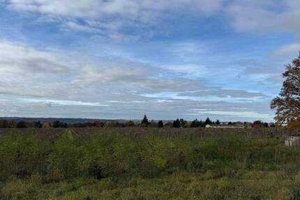 Grundstück Weinböhla - 306.700&euro; | Angebot:25703585