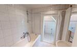 Maisonettenwohnung Karlsbad - 2.5 Zimmer, 86 m&sup2;, 850&euro; | Angebot:26664900