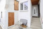 Einfamilienhaus Bad Nauheim Nieder-Mörlen - 5 Zimmer, 103 m&sup2;, 219.000&euro; | Angebot:26359417