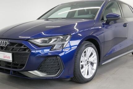 Audi A3 22.440 km 33.900 &euro; Passau 94036