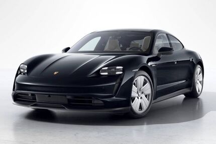 Porsche Taycan 27.111 km 57.980 &euro; Offenburg 77652