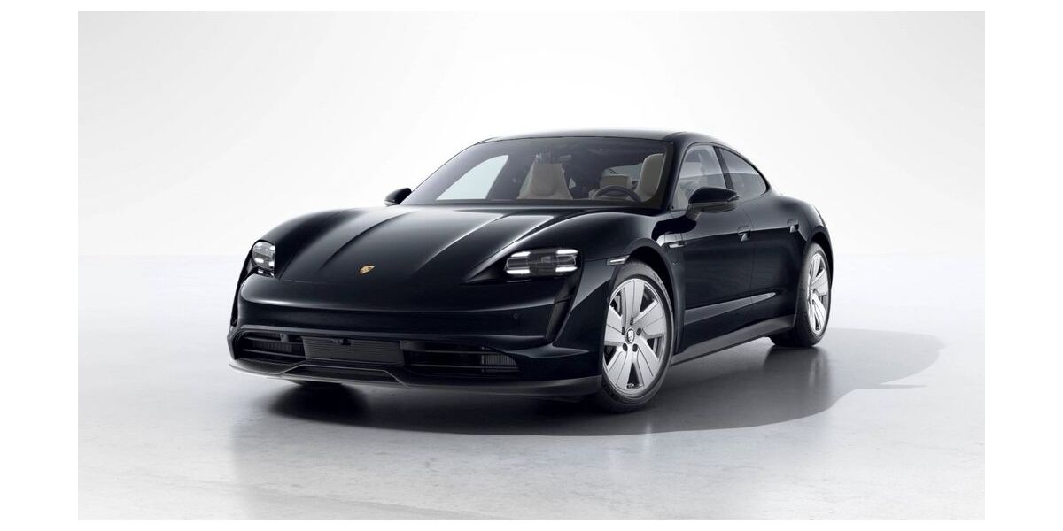 Porsche Taycan 27.111 km 57.980 &euro; Offenburg 77652