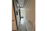 Reihenhaus Husum - 8 Zimmer, 160 m&sup2;, 1.450&euro; | Angebot:25988687