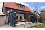 Einfamilienhaus Königslutter am Elm - 7 Zimmer, 220 m&sup2;, 429.000&euro; | Angebot:27002031