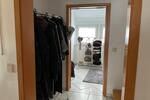 Maisonettenwohnung Arnsberg Obereimer - 3 Zimmer, 62 m&sup2;, 119.700&euro; | Angebot:27157682