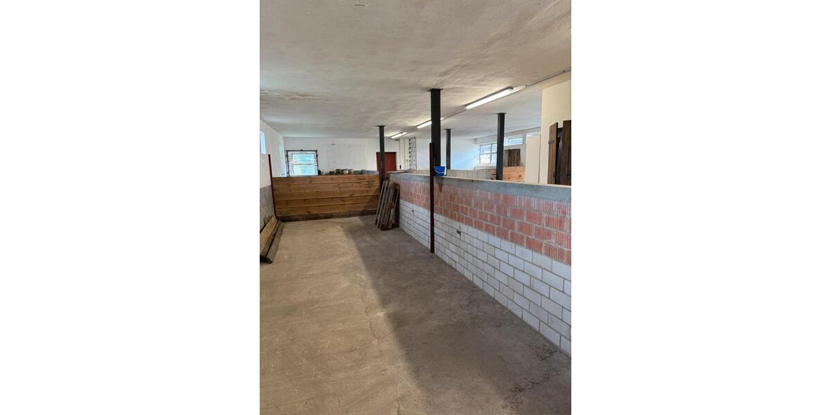 Einfamilienhaus Bad Bodenteich - 2.500&euro; | Angebot:26032918