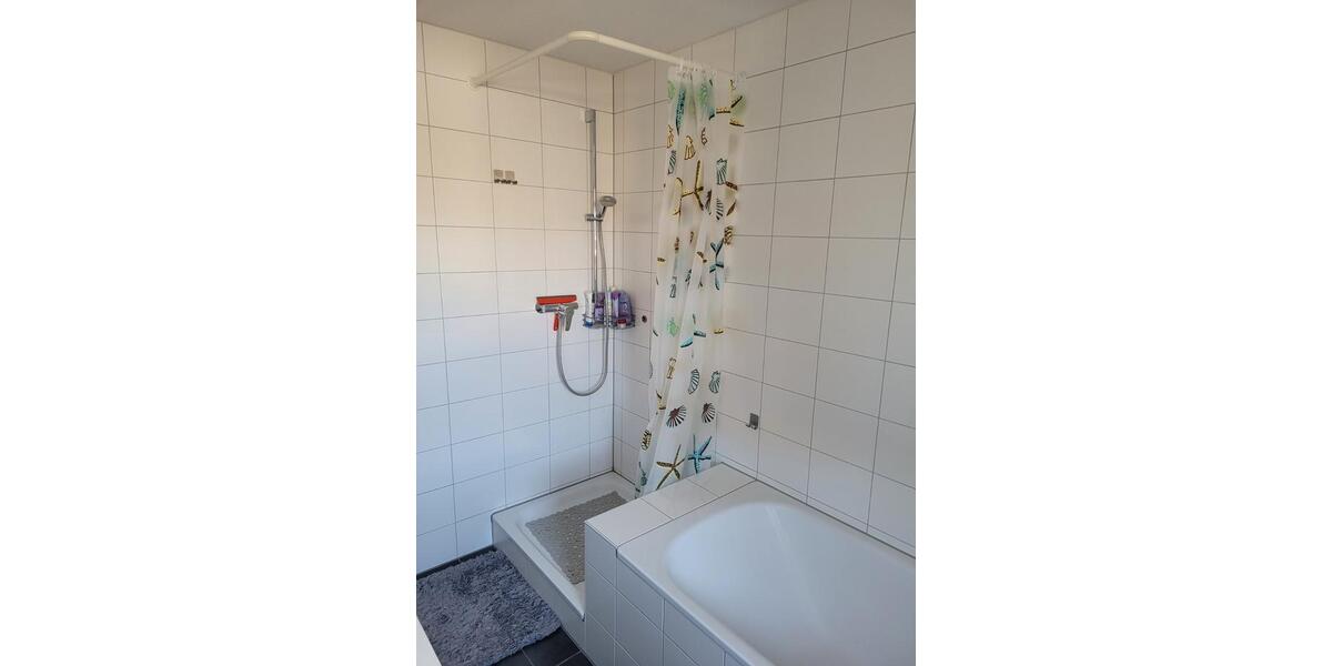 Reihenhaus Weil am Rhein - 5 Zimmer, 120 m&sup2;, 598.000&euro; | Angebot:25876733