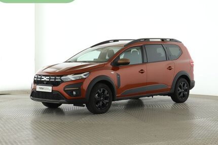 Dacia Jogger 19.333 km 20.880 &euro; Mülheim an der Ruhr 45478