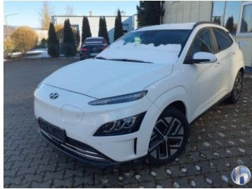 Hyundai KONA 49.034 km 19.900 &euro; Bonn 53227