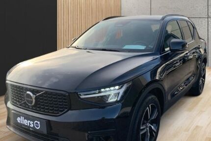 Volvo XC40 63.900 km 31.850 &euro; Vechta 49377