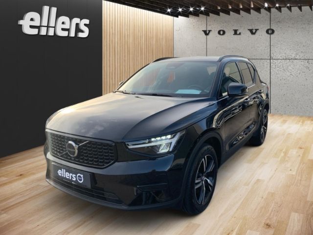 Volvo XC40 63.900 km 31.850 &euro; Vechta 49377