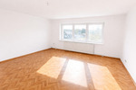 Etagenwohnung Wittstock/Dosse Dosse - 3 Zimmer, 78 m&sup2;, 429&euro; | Angebot:25477920
