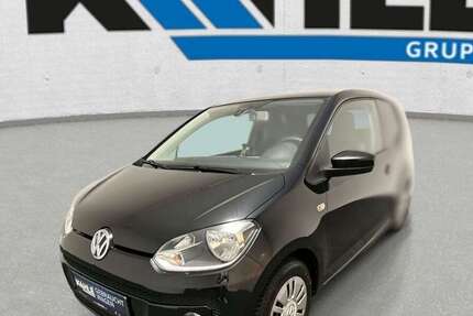 VW up! 91.429 km 6.990 &euro; Stadthagen 31655