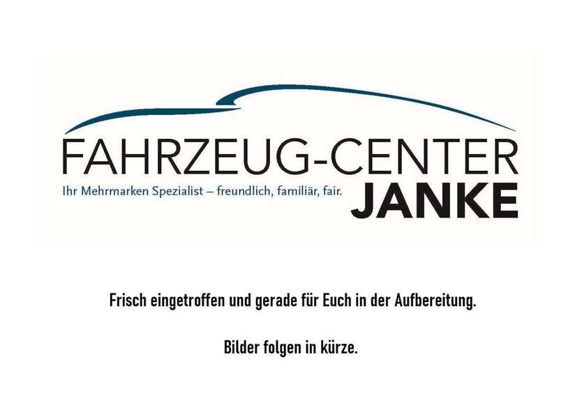 Skoda Kamiq 17.950 km 26.780 € Hameln 31787