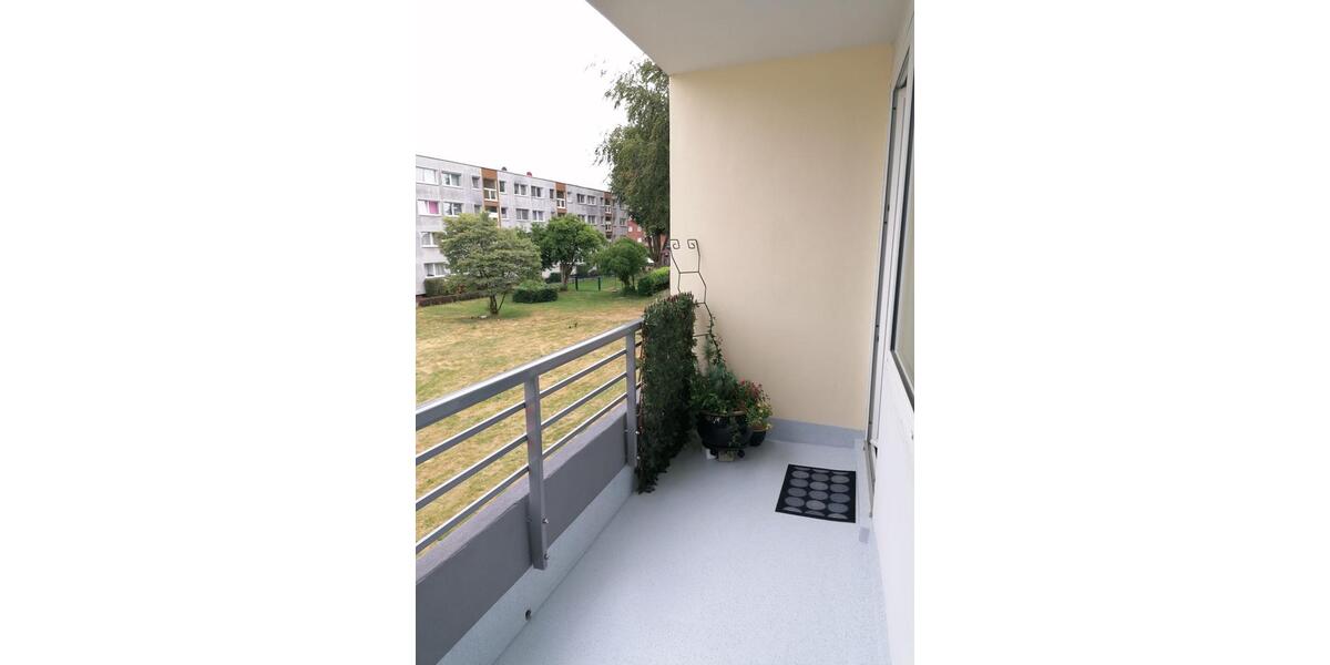 Etagenwohnung Nettetal - 2 Zimmer, 52 m&sup2;, 90.000&euro; | Angebot:27447084