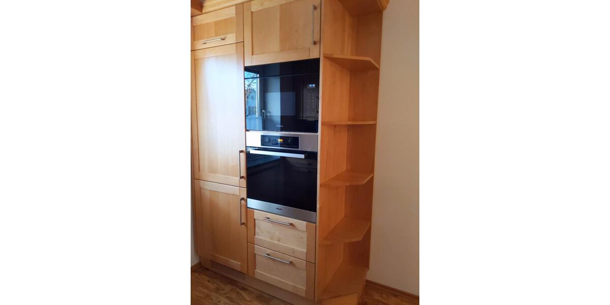 Hochparterre Dachau - 3 Zimmer, 82 m&sup2;, 520.000&euro; | Angebot:26312214
