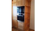 Hochparterre Dachau - 3 Zimmer, 82 m&sup2;, 520.000&euro; | Angebot:26312214