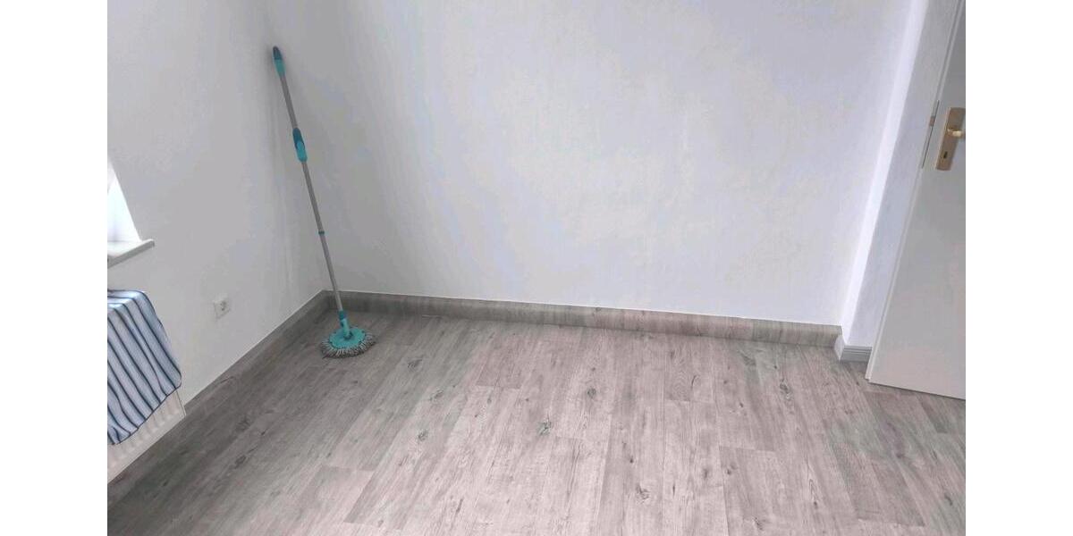 Etagenwohnung Kemberg - 4 Zimmer, 86 m&sup2;, 910&euro; | Angebot:27533110
