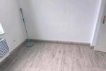 Etagenwohnung Kemberg - 4 Zimmer, 86 m&sup2;, 910&euro; | Angebot:27533110