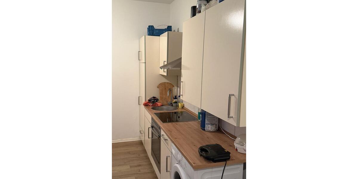 Mehrfamilienhaus, Wohnhaus Bremen Burglesum - 16 Zimmer, 240 m&sup2;, 550.000&euro; | Angebot:27067322